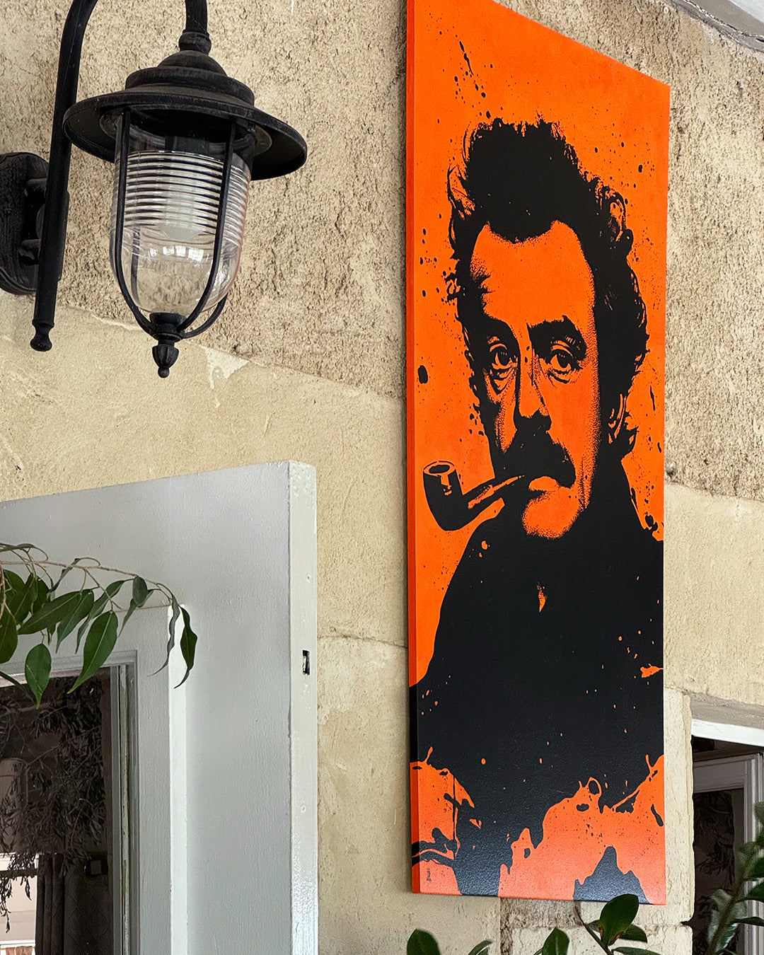 Georges