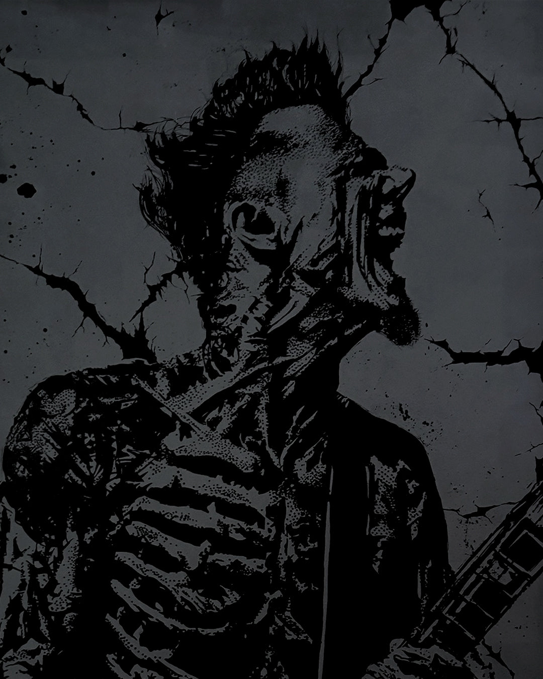Hetfield