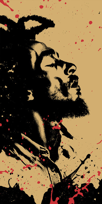 Bob