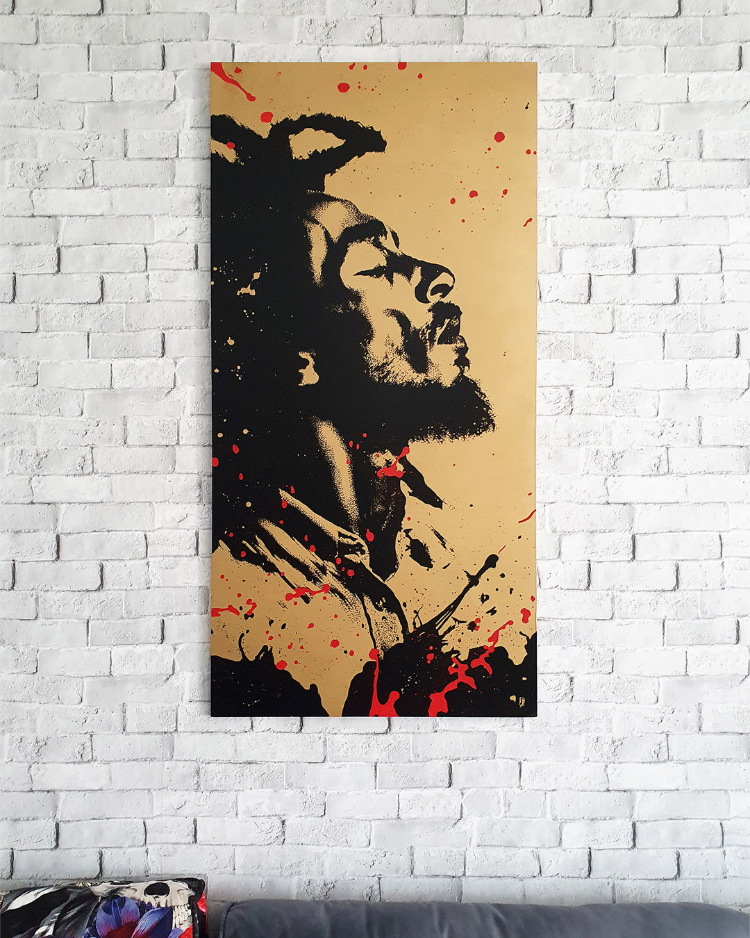 Bob