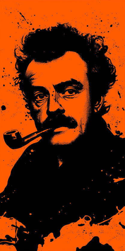 Georges