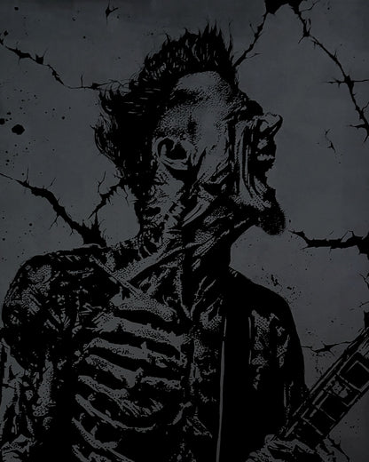 Hetfield